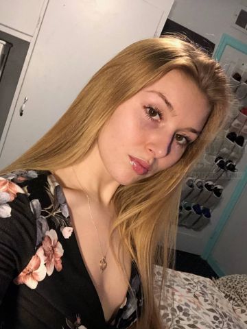 Ника